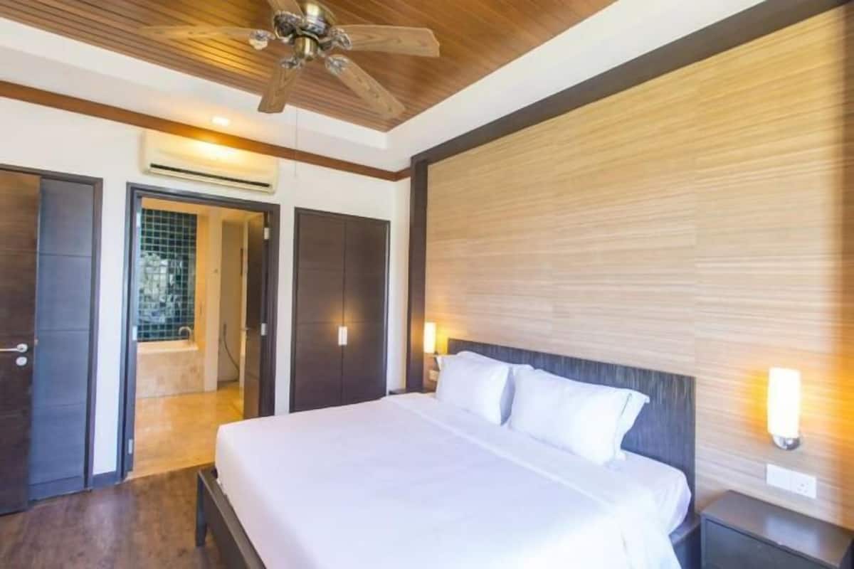 Roupas de cama de algodão egípcio, roupas de cama premium