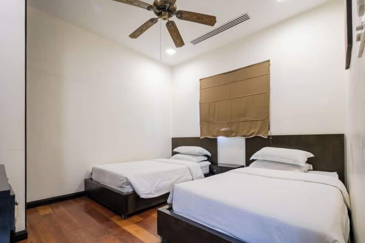 Roupas de cama de algodão egípcio, roupas de cama premium