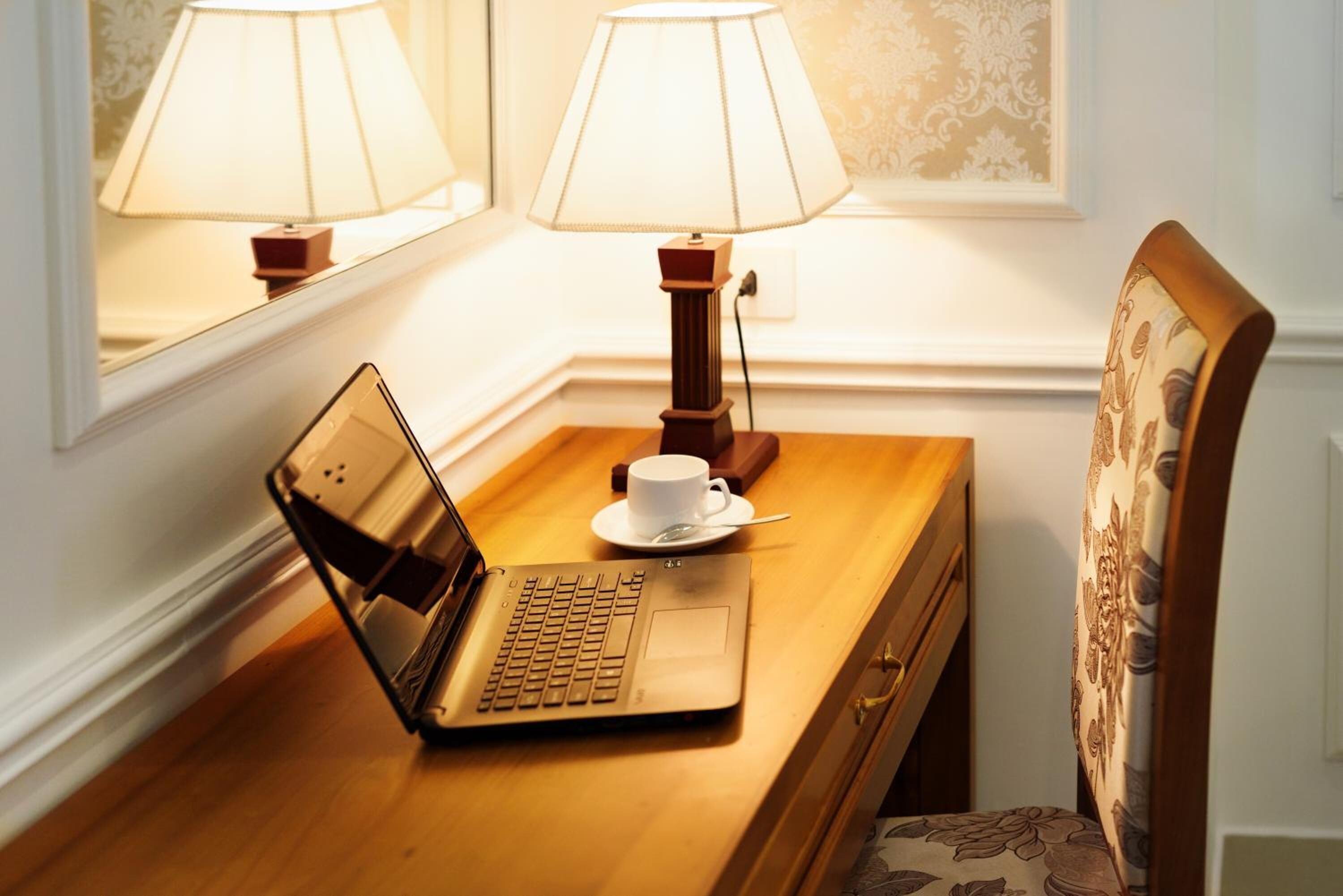 1 bedroom, premium bedding, minibar, in-room safe