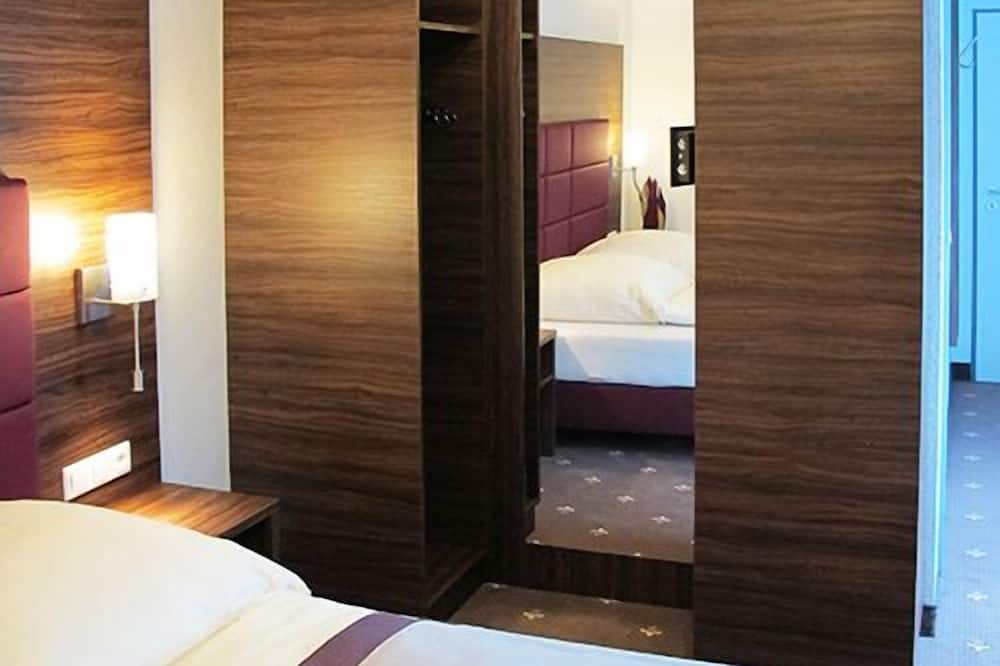 Hotel Rothkamp