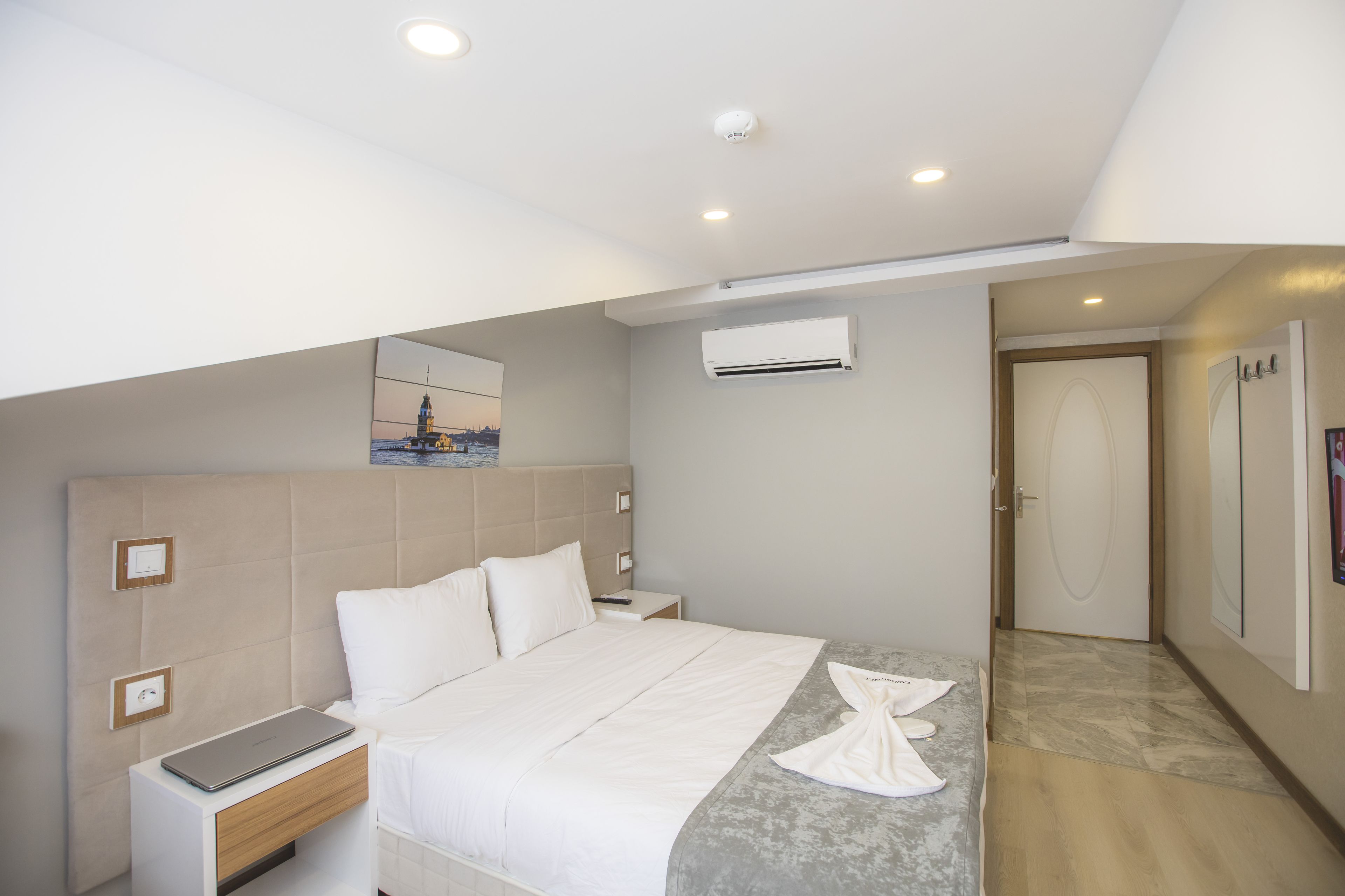 Photo - Express İnci Hotel