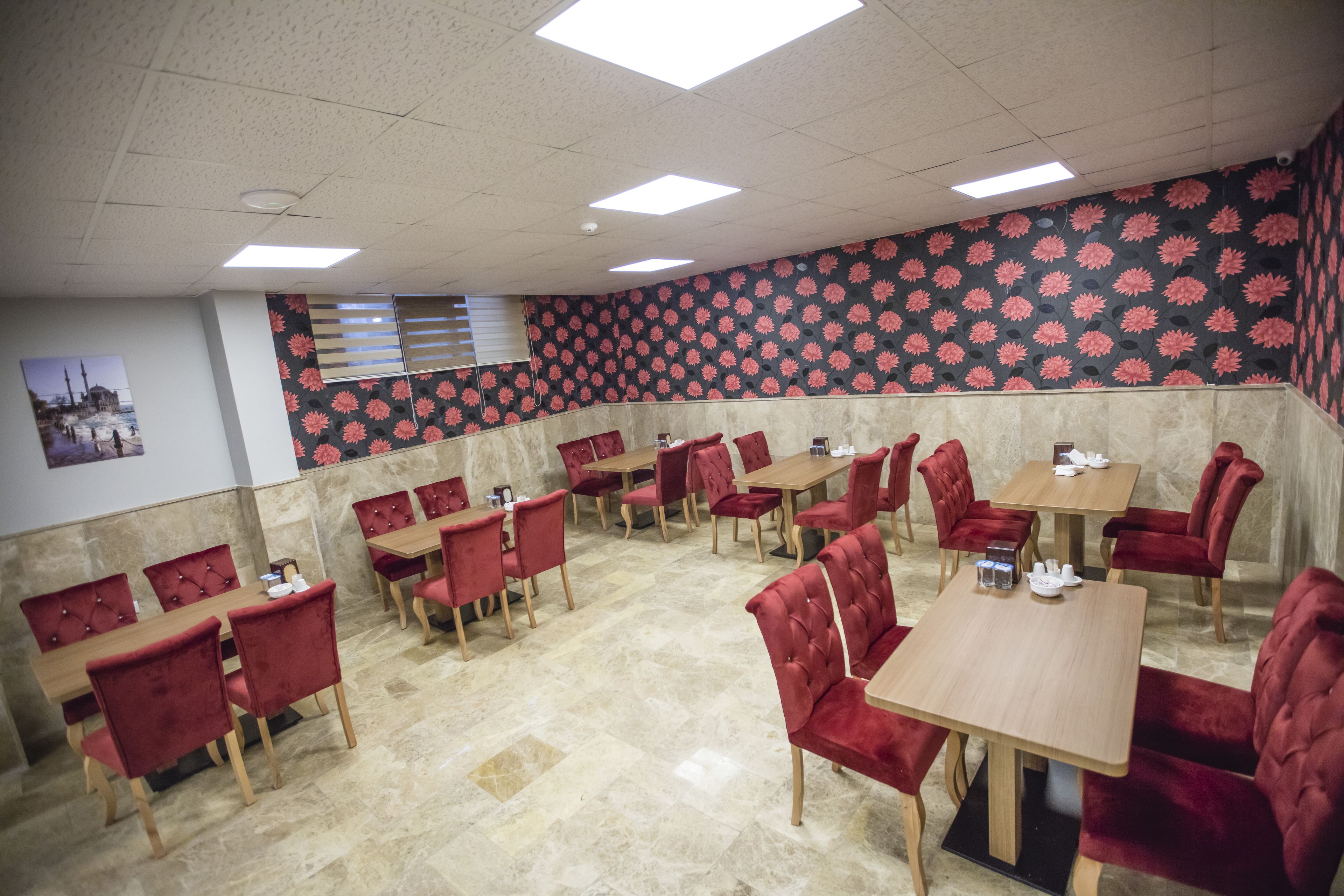 Photo - Express İnci Hotel