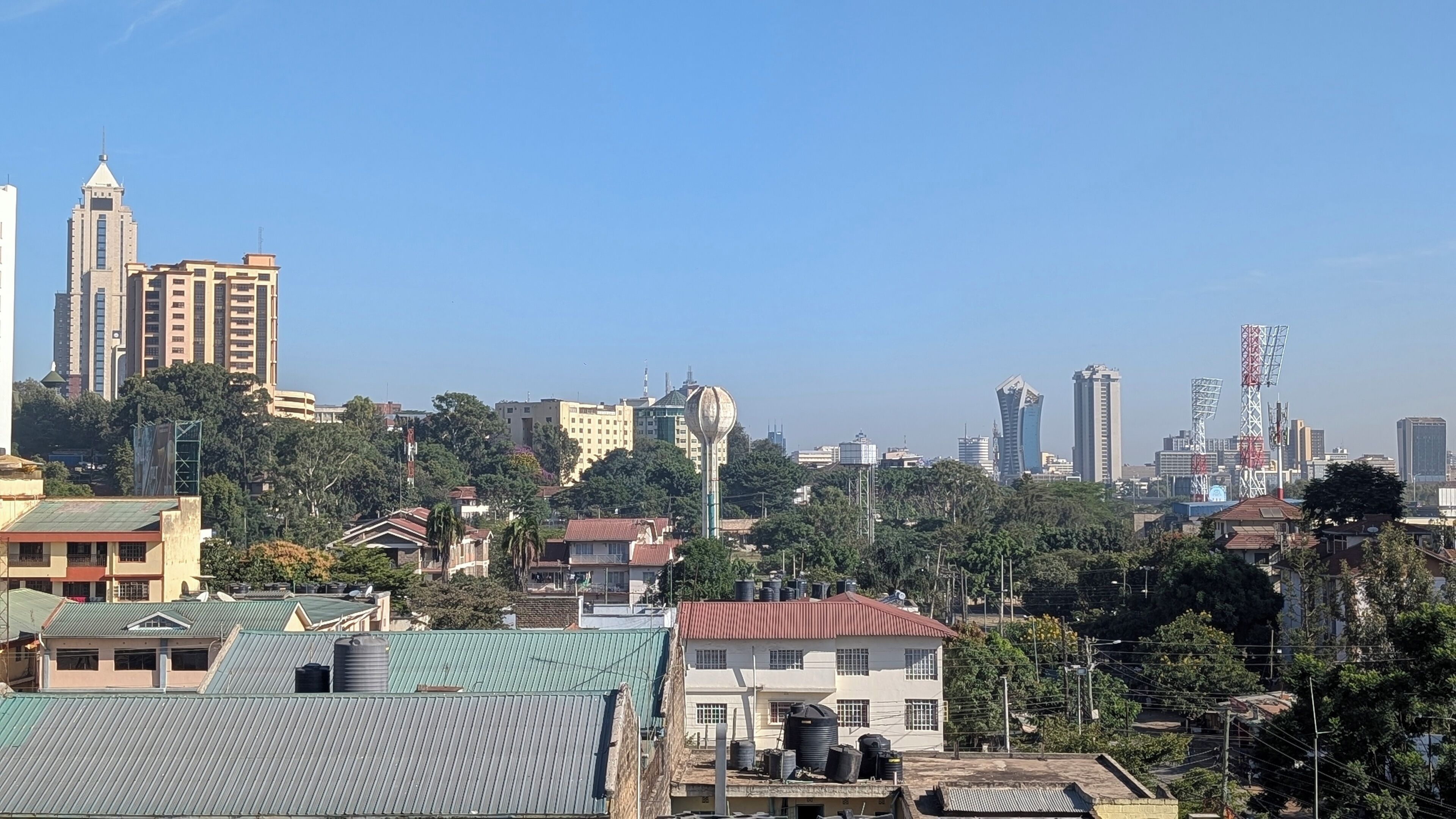 premium bedding, in-room safe, desk, blackout curtains