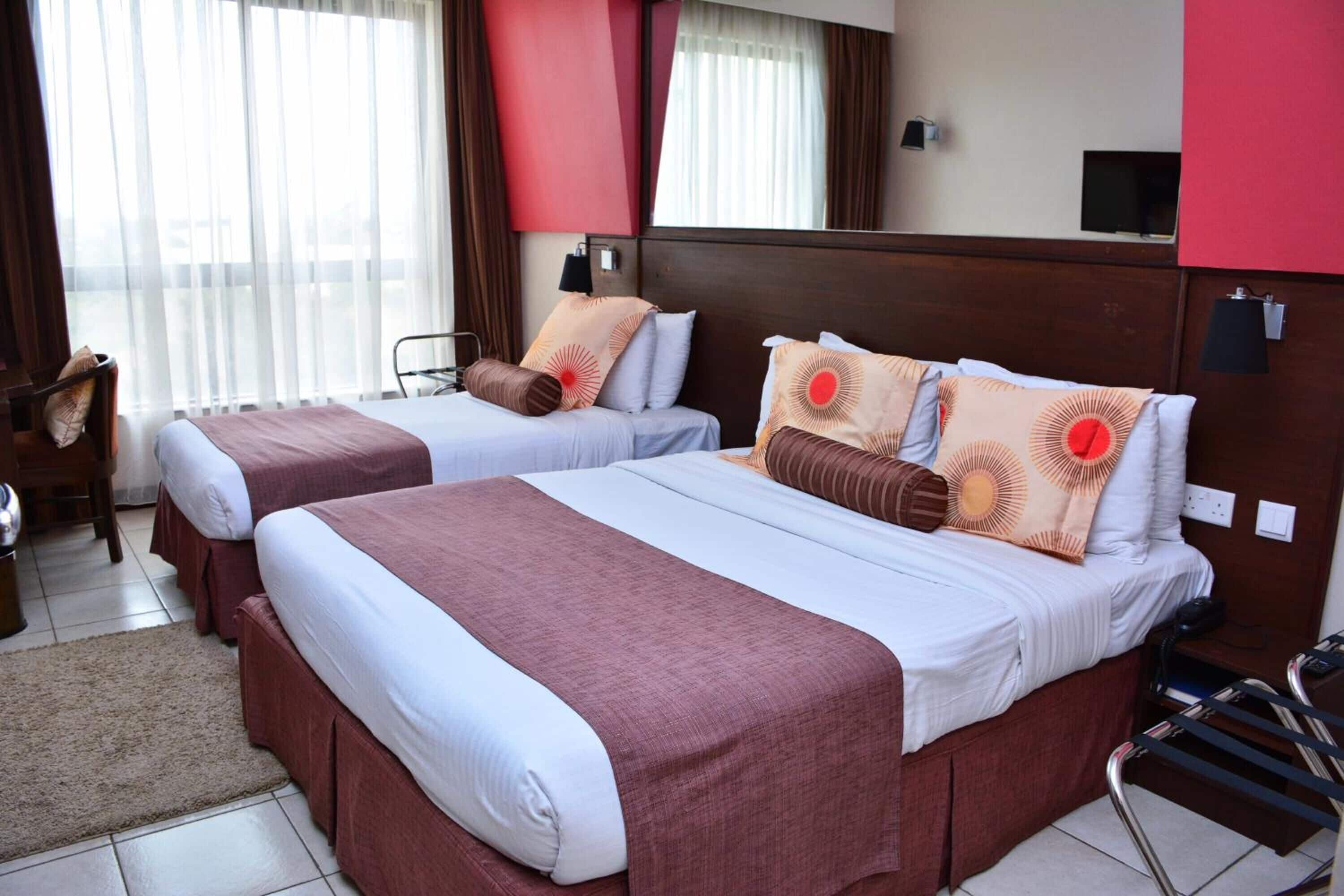 Foto - Hotel Rio