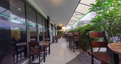 Hotel Rio