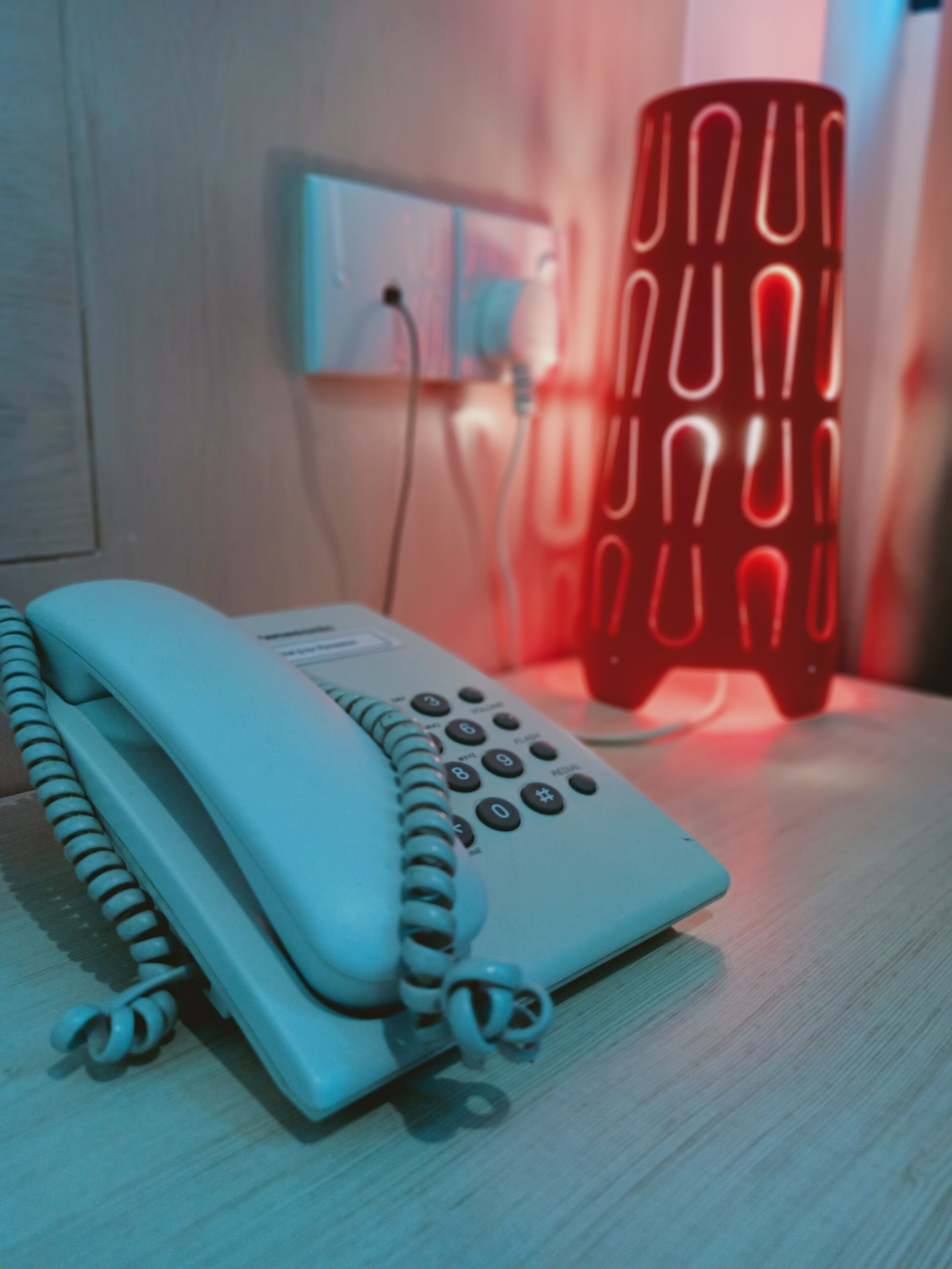 superior room | 3 bedrooms, desk, blackout curtains, iron/ironing board