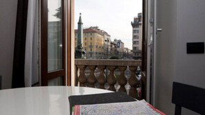 Uklassifisert bilde, 5 av 25, knapp