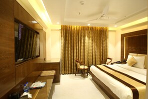 Lakens van Egyptisch katoen, luxe beddengoed, donzen dekbedden