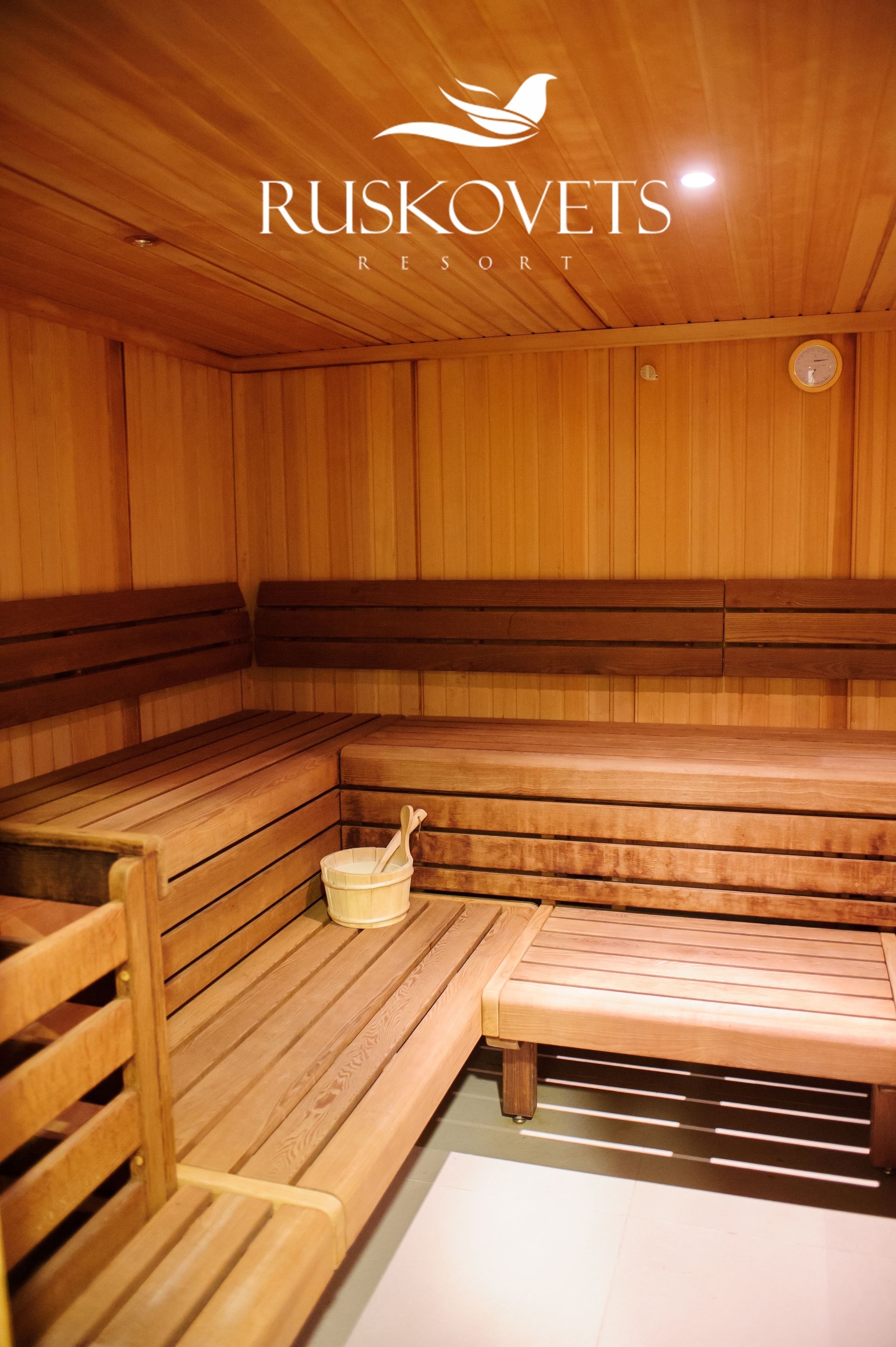 turkish bath/hammam, body treatments, body wraps, body scrubs, facials