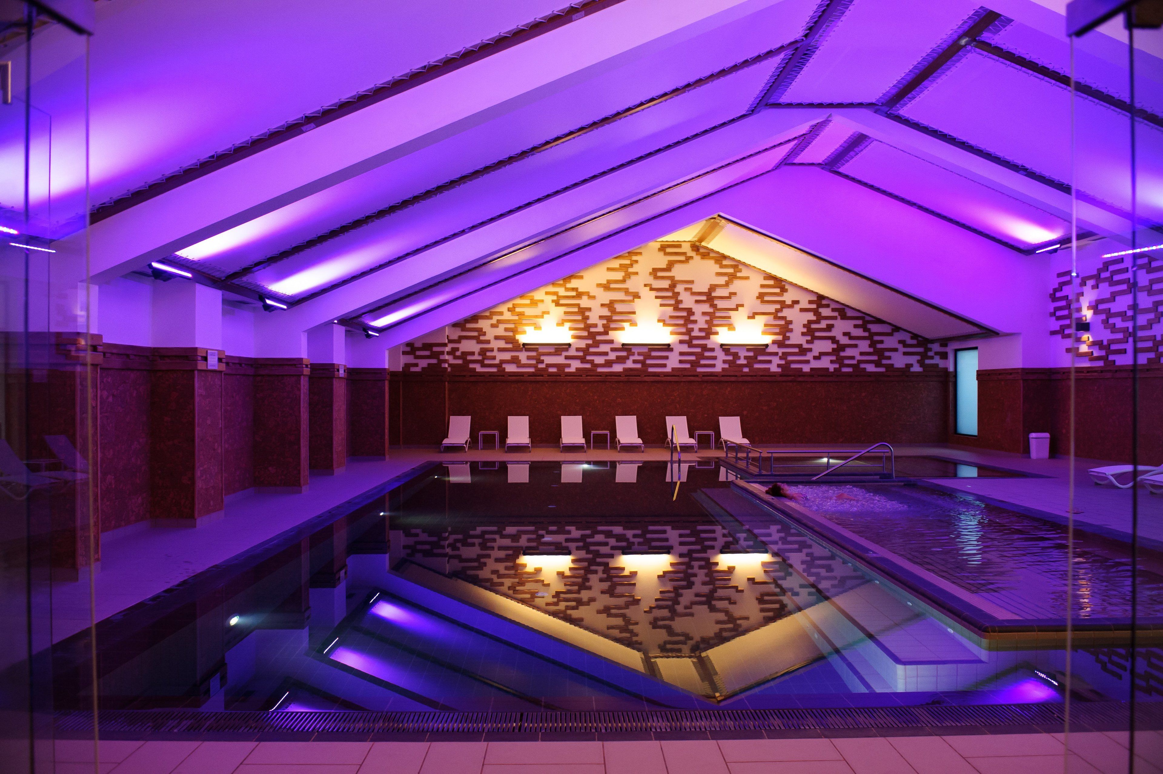 Photo - Ruskovets Thermal SPA & Ski Resort