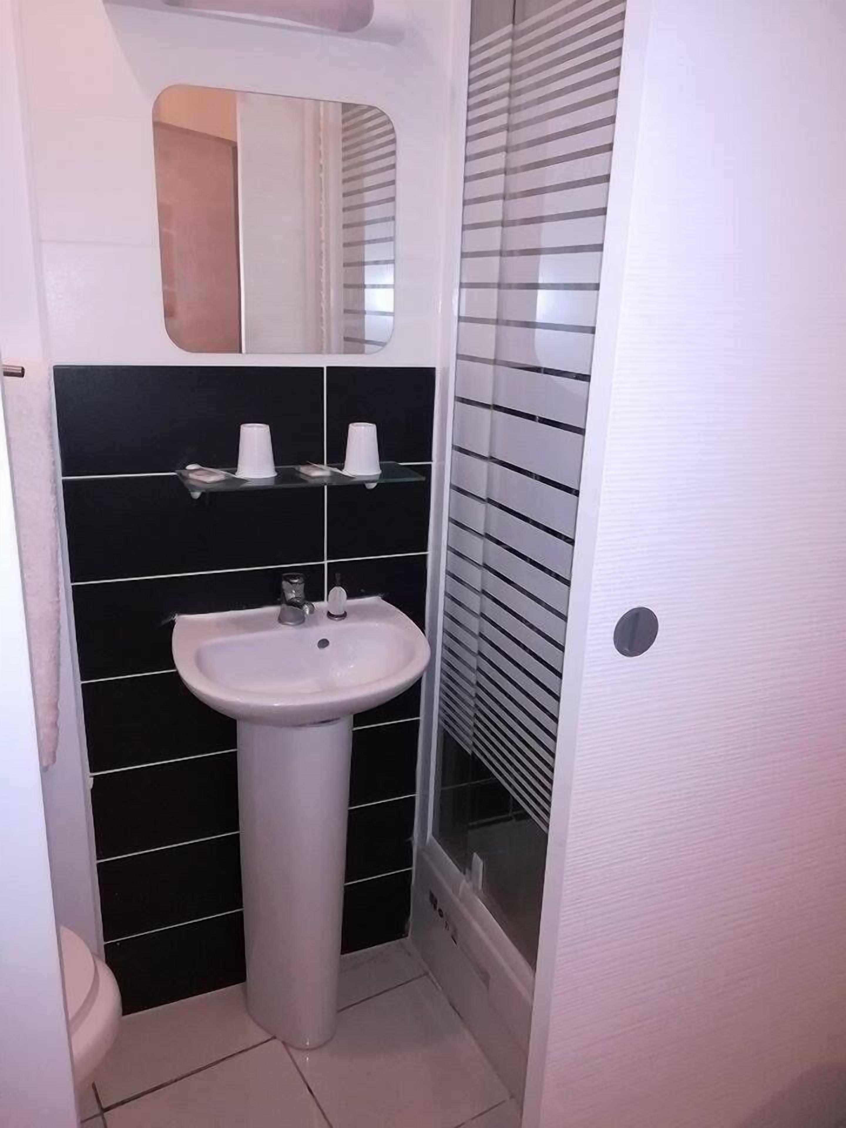 Foto - Hotel California