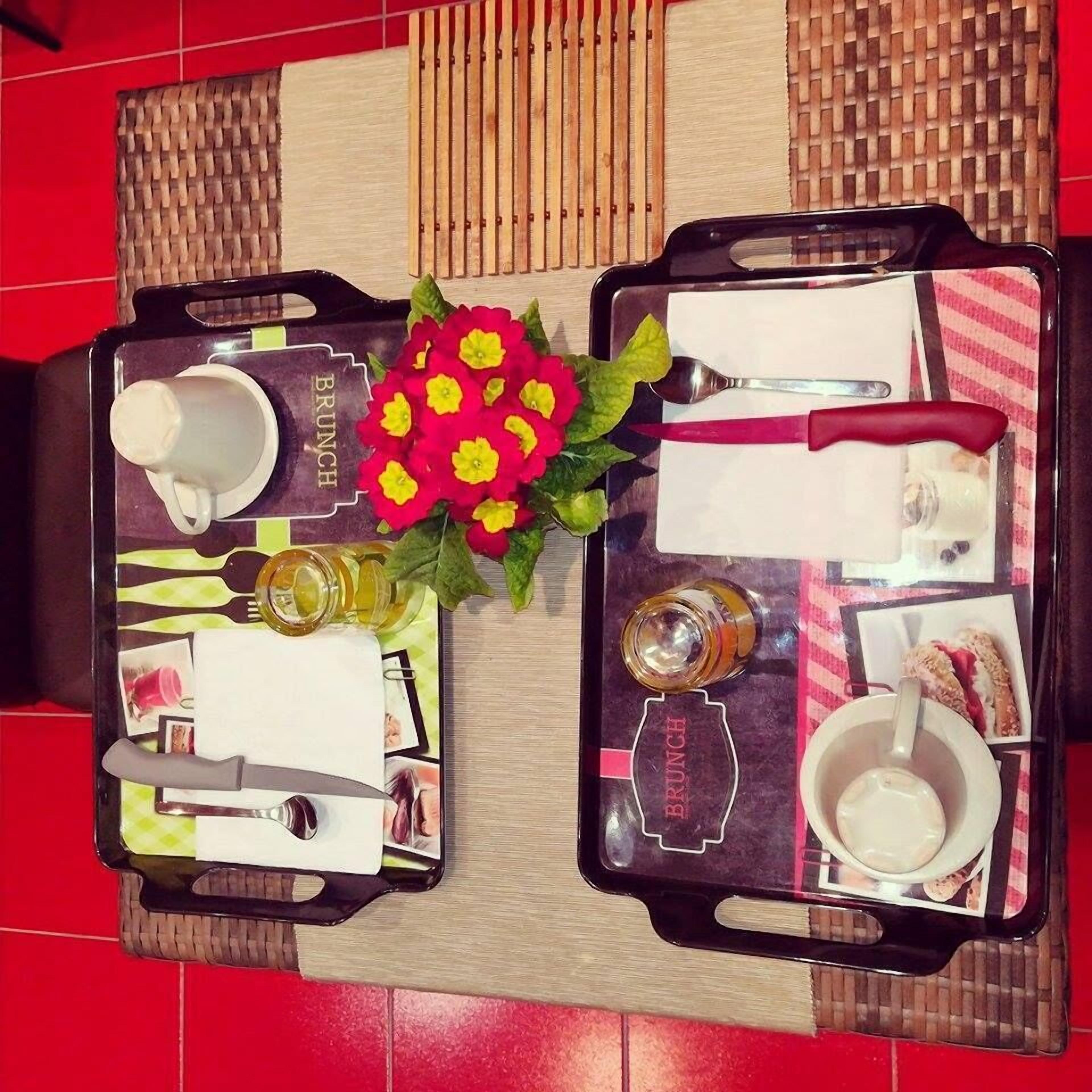 Foto - Hotel California