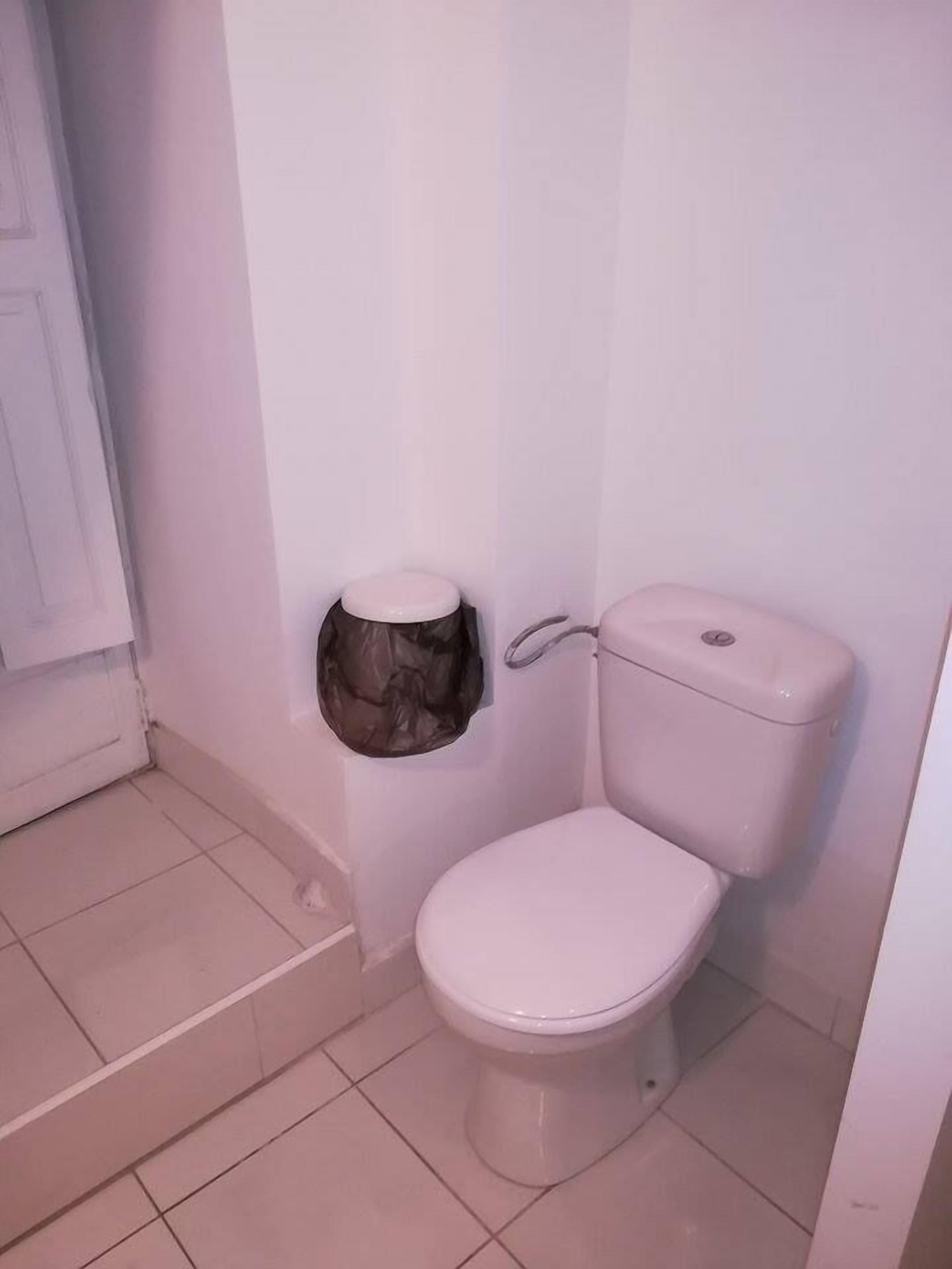 Foto - Hotel California