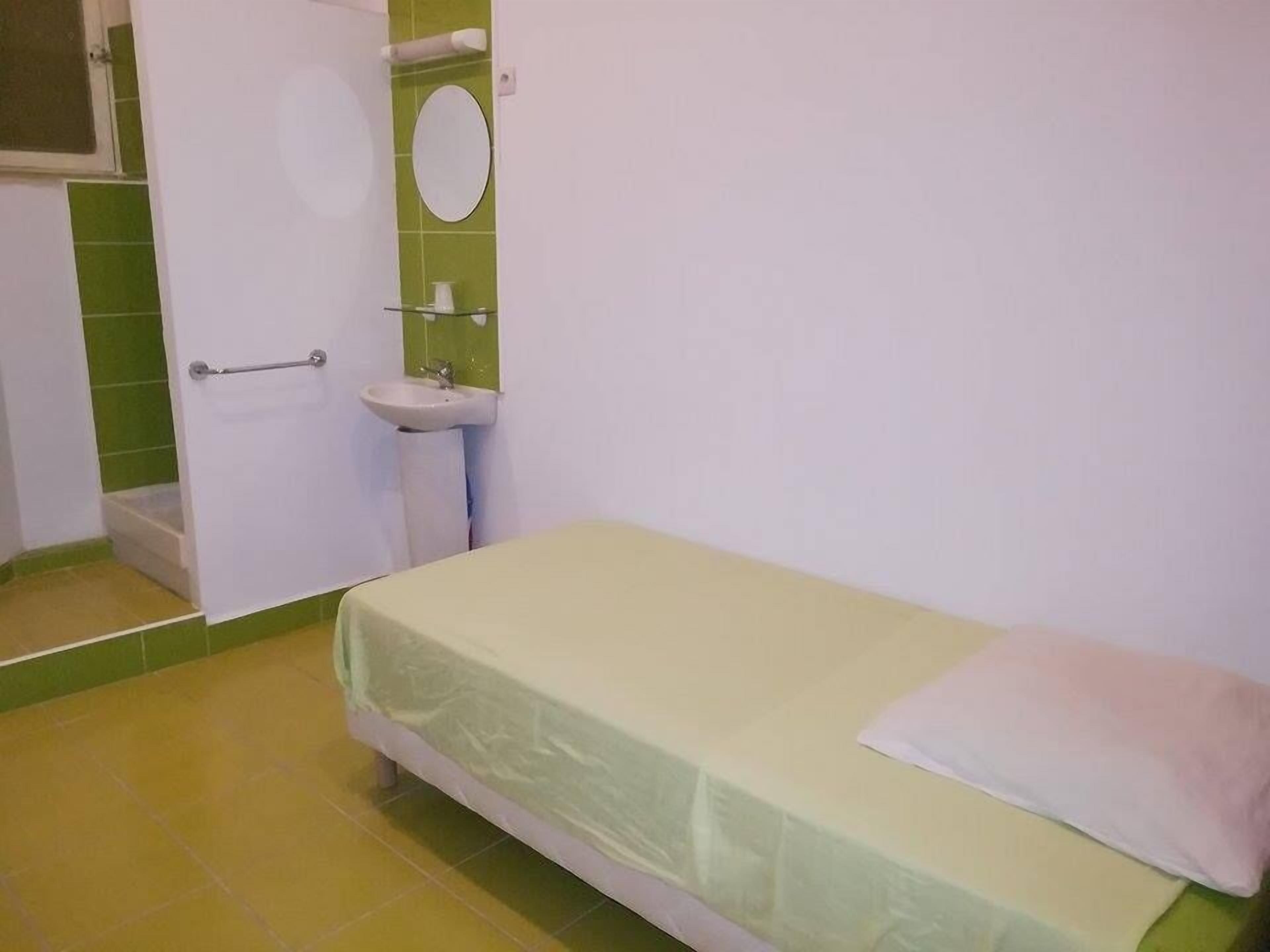 Foto - Hotel California