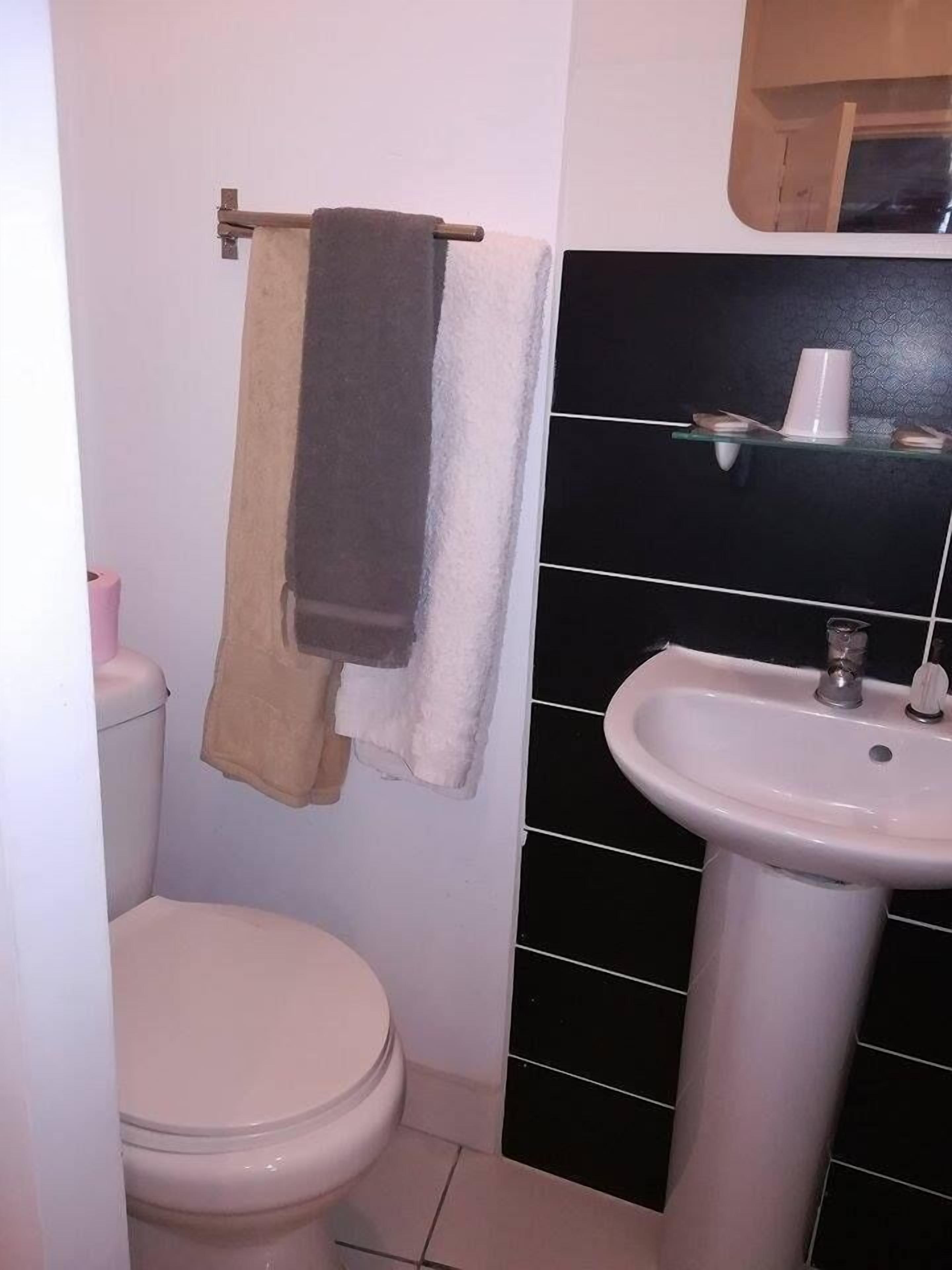 Foto - Hotel California