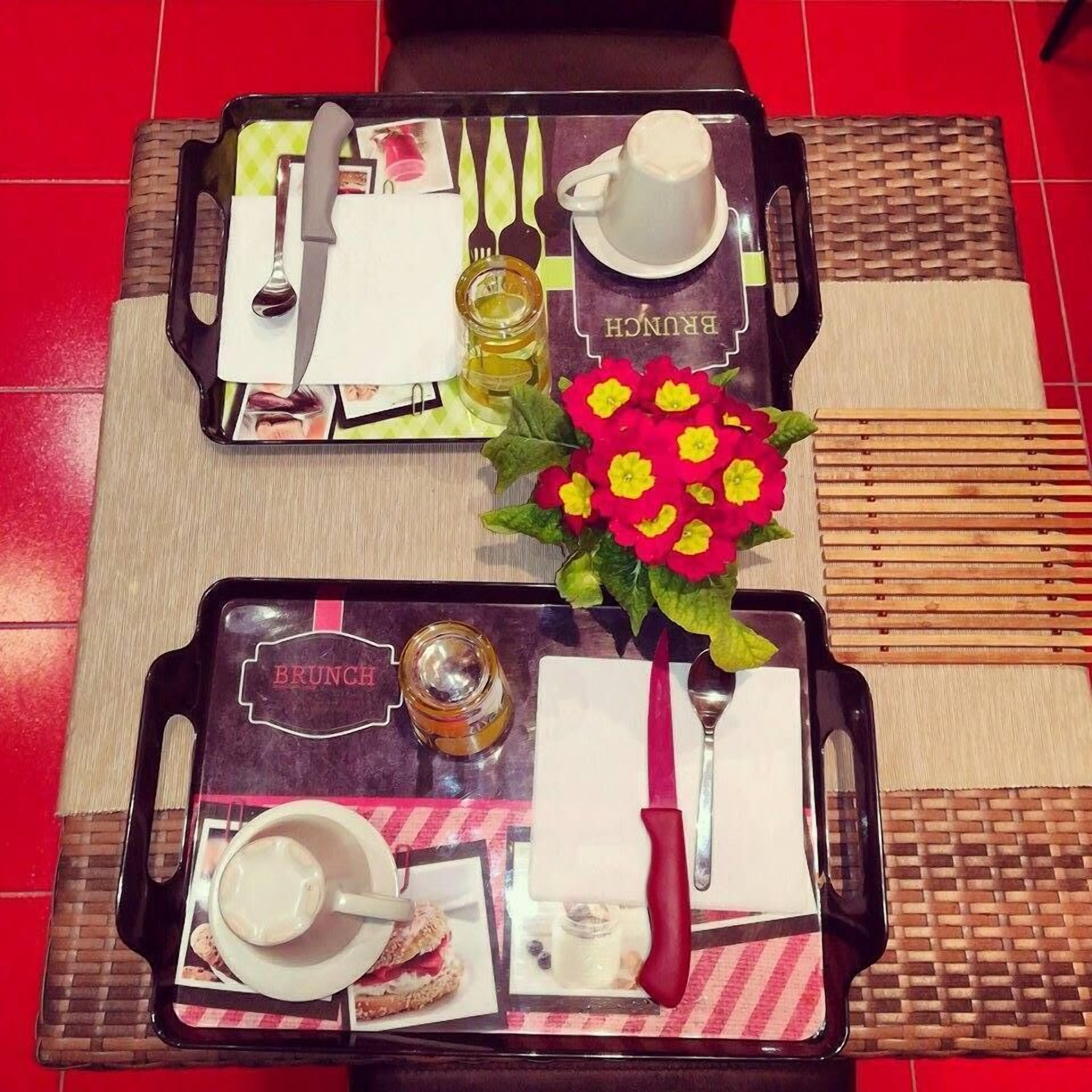 Foto - Hotel California