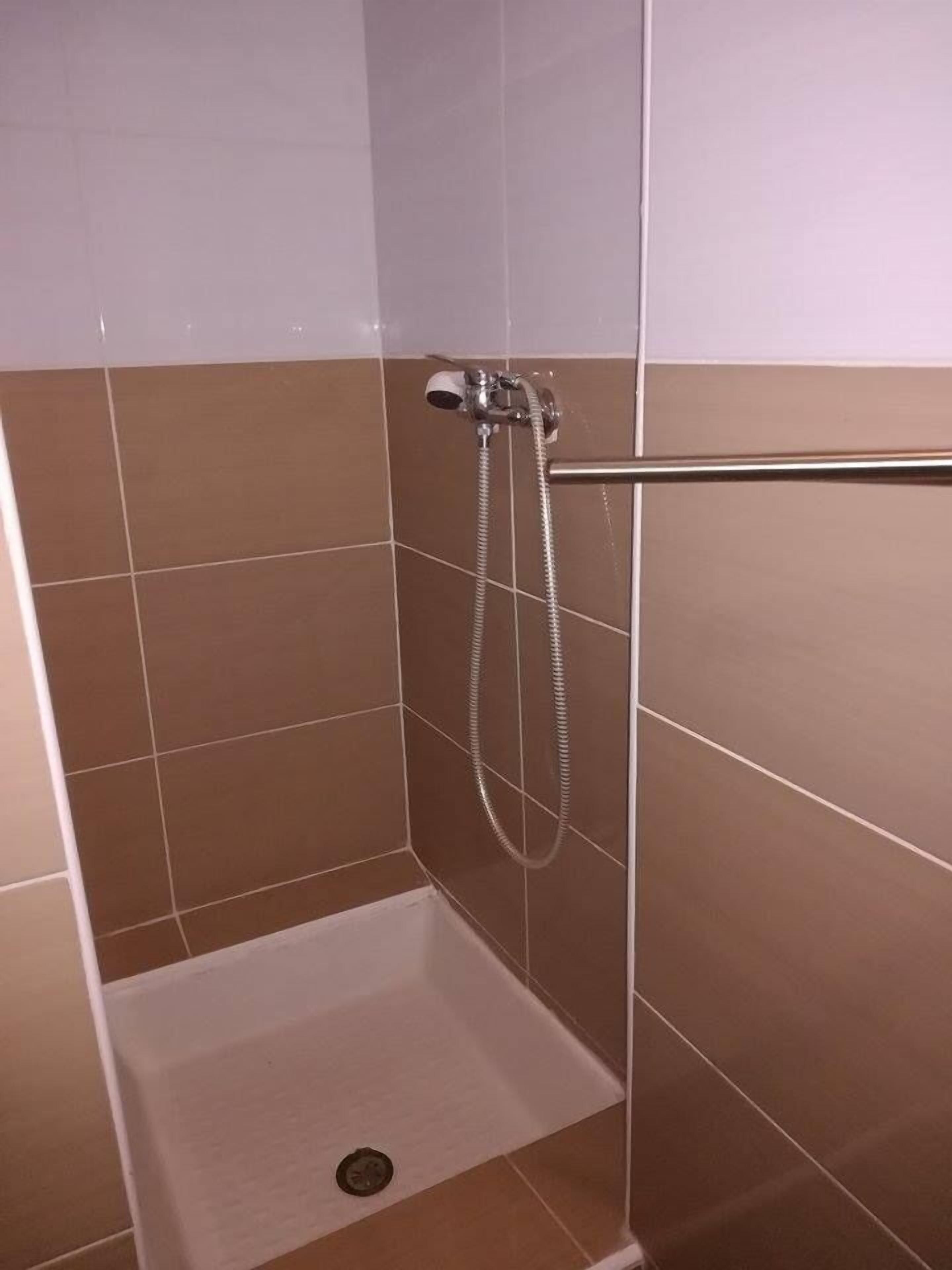 Foto - Hotel California