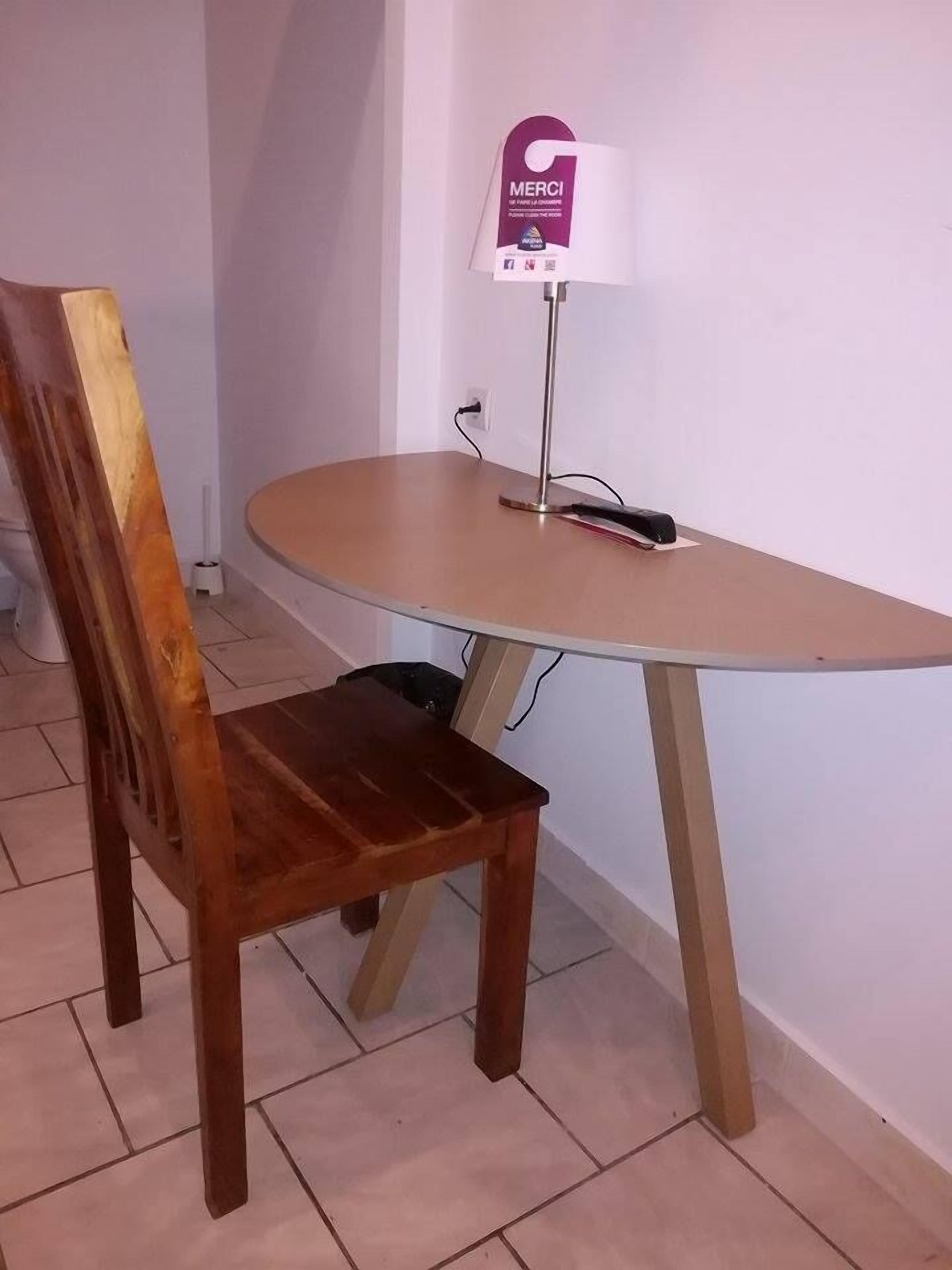 Foto - Hotel California