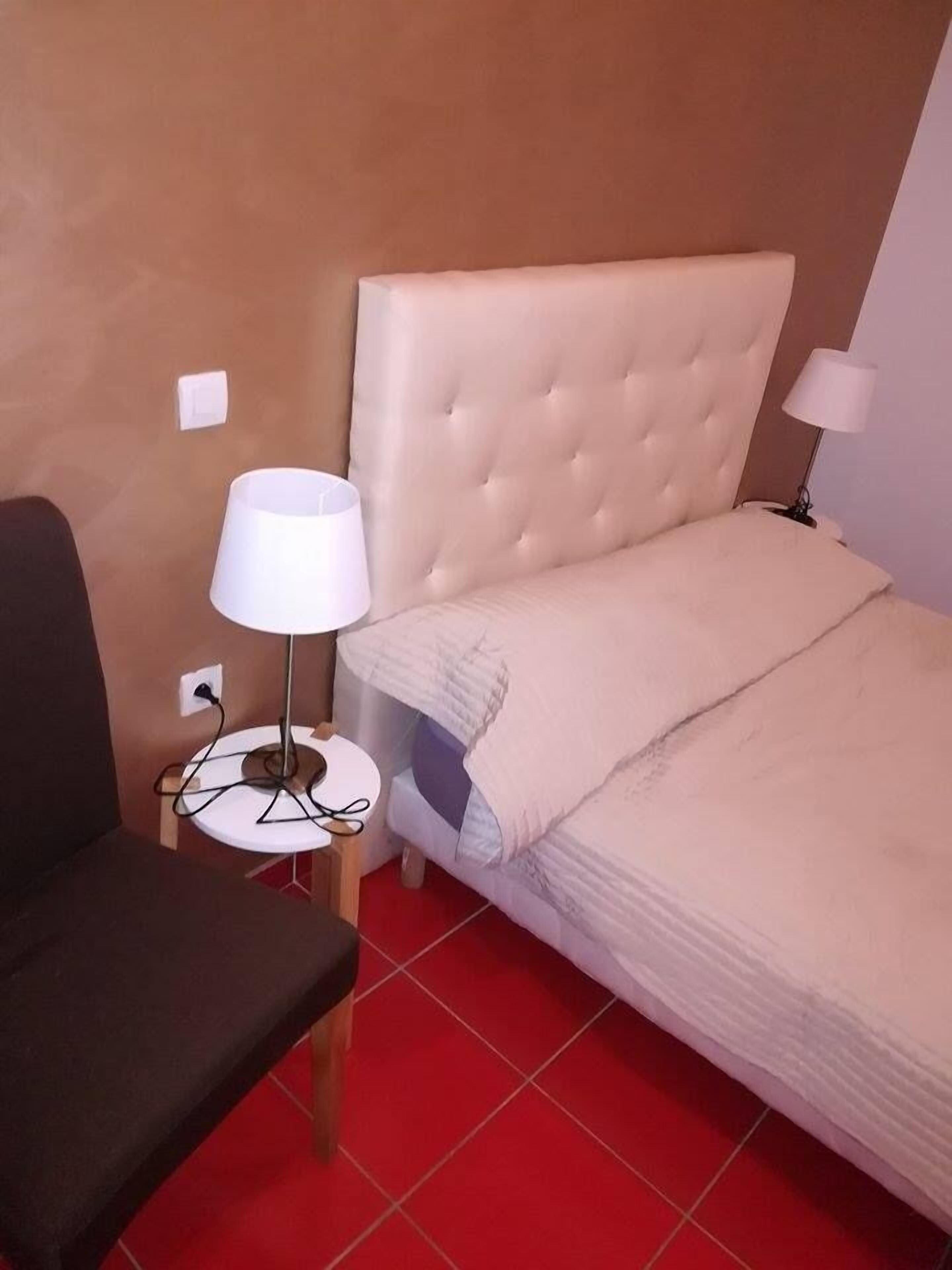 Foto - Hotel California