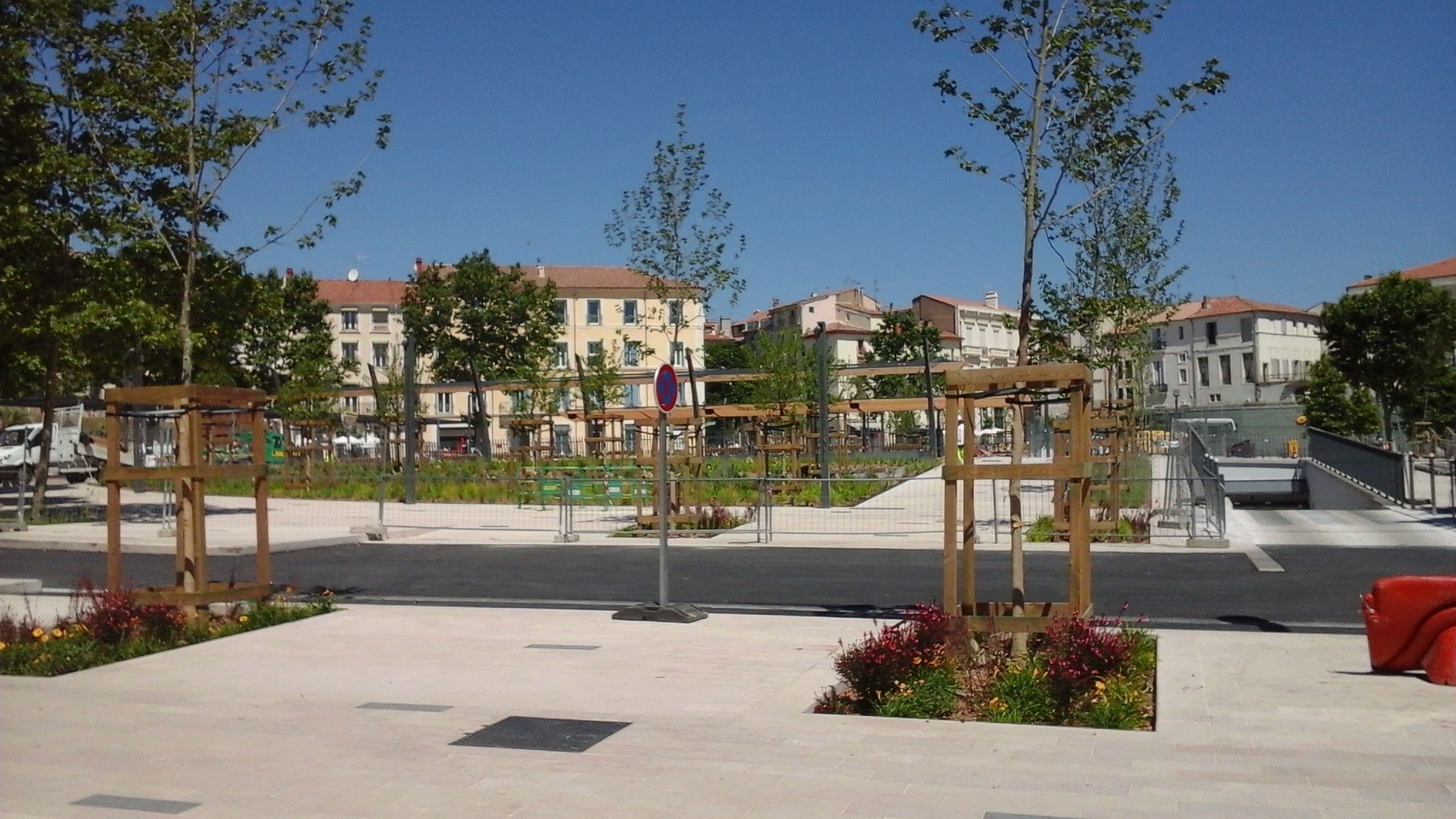 Foto - Hotel California