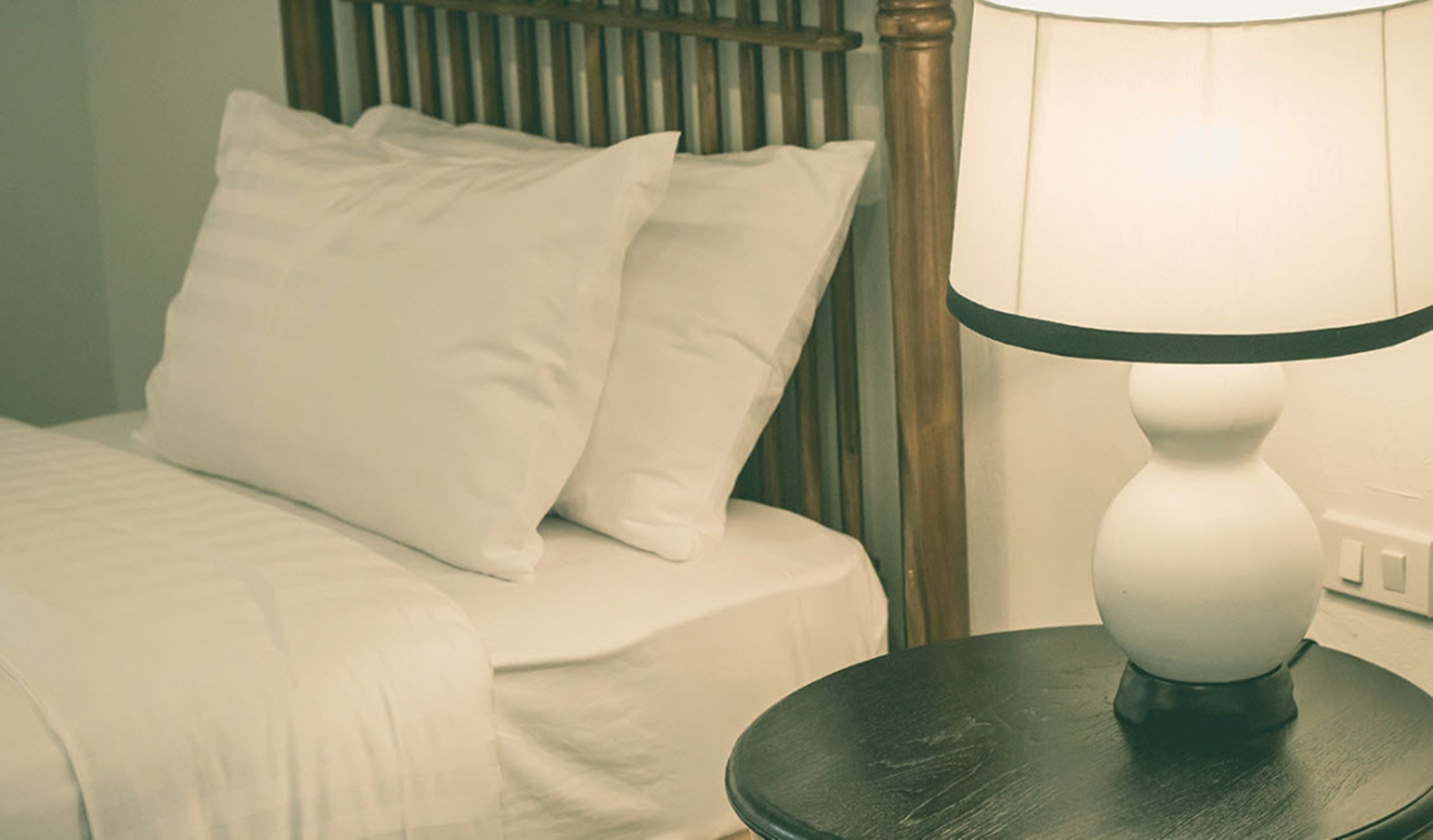 Minibar, caja de seguridad en la habitación, escritorio y wifi gratis 