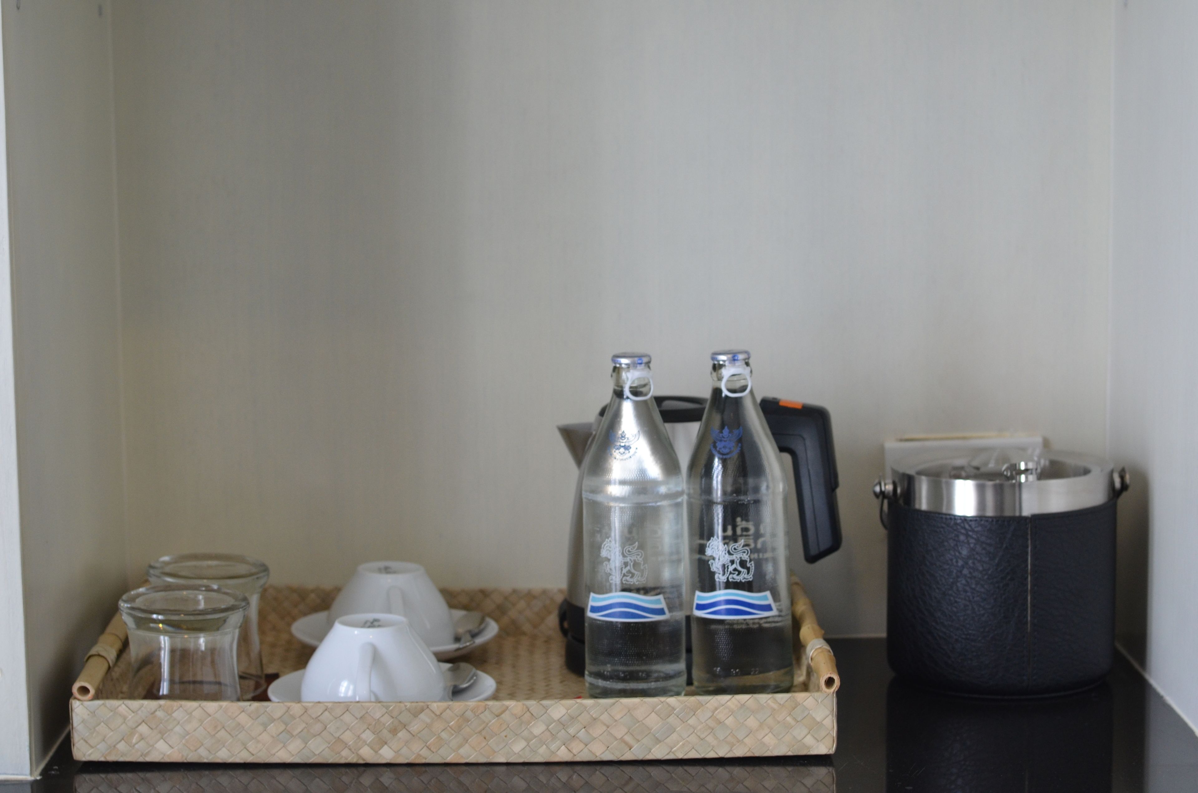 Foto - Buri Siri Boutique Hotel