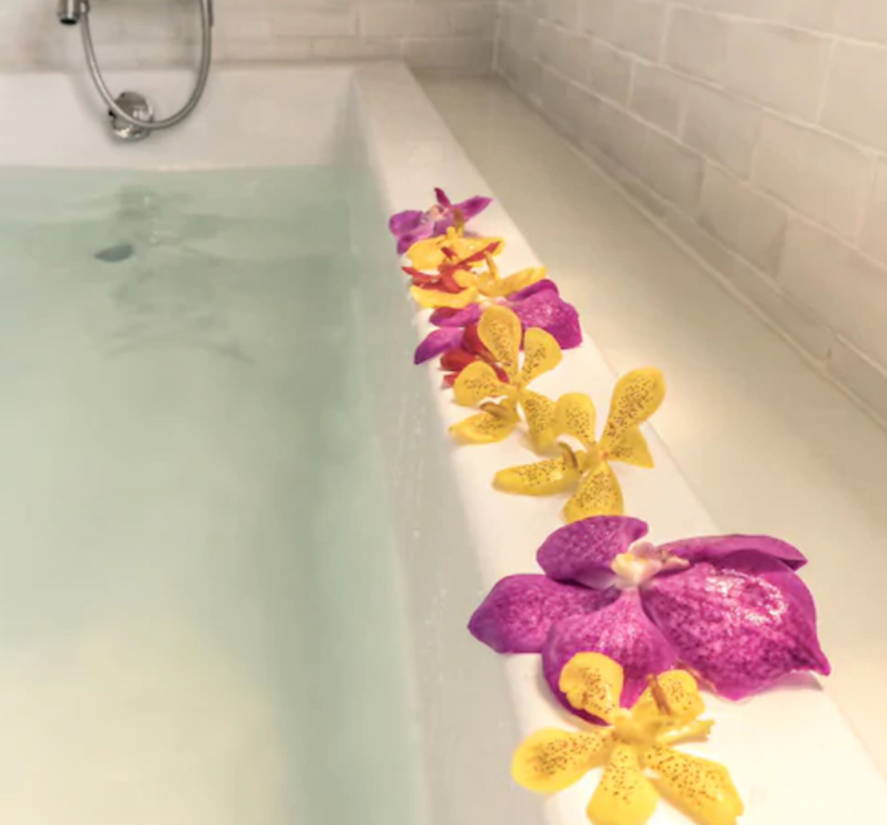 Foto - Buri Siri Boutique Hotel