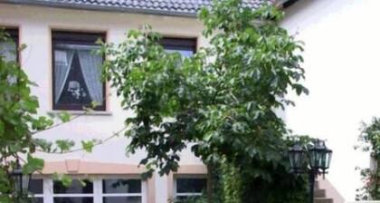 Hotel Restaurant Gemmer
