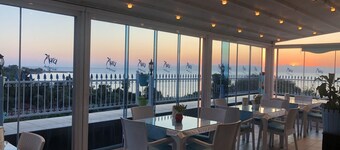 Aura Boutique Hotel