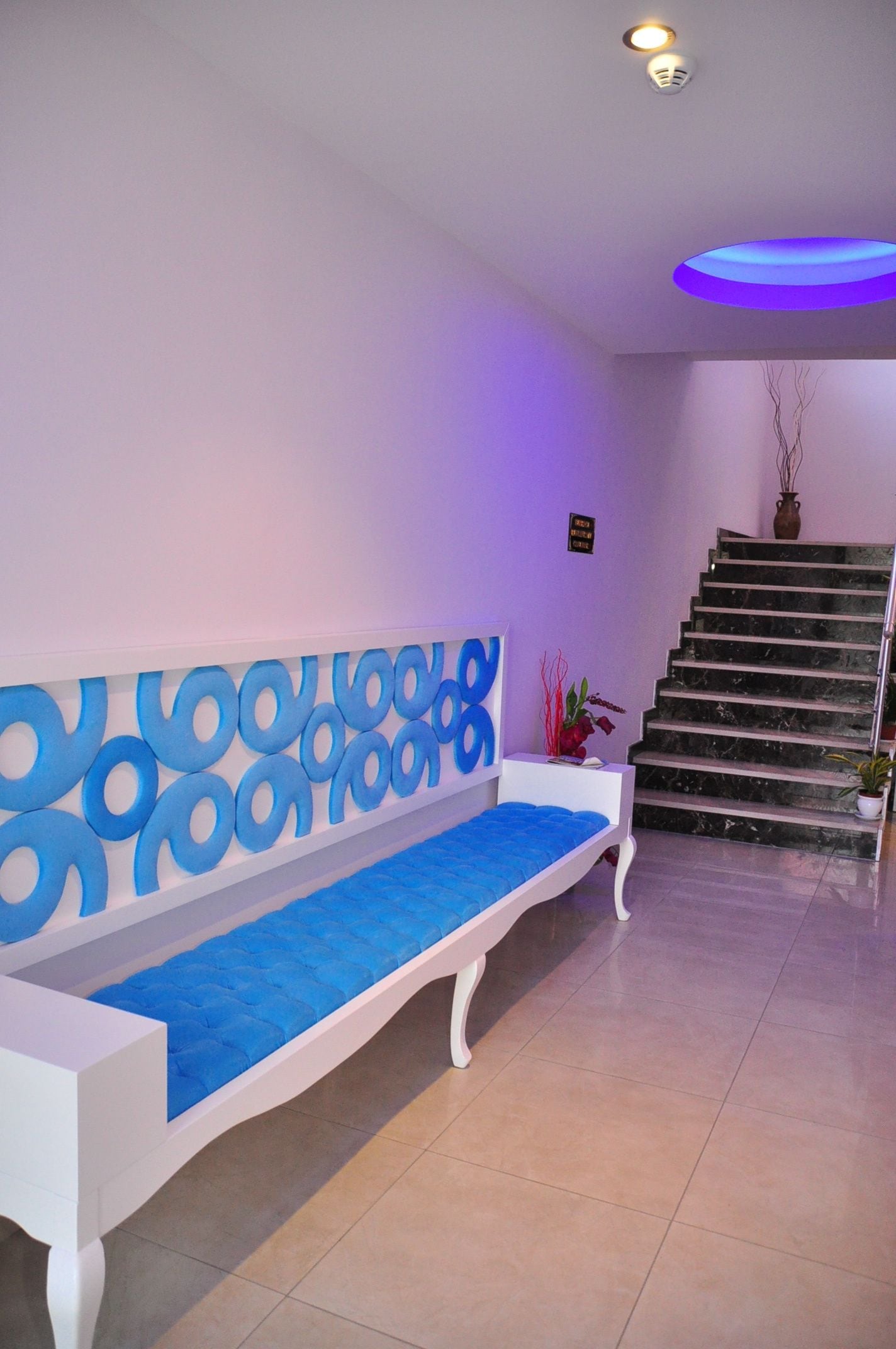 Photo - Aura Boutique Hotel