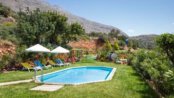 ๋น๋ผ, ์นจ์ค 2๊ฐ, ์ ์ฉ ์์์ฅ (Dimitris) | ์ฐ ์ ๋ง