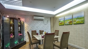 รูปภาพที่ไม่ได้จัดประเภท, 2 จาก 49, ปุ่ม