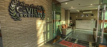 C-View Boutique