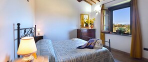 Apartment, 2 Bedrooms