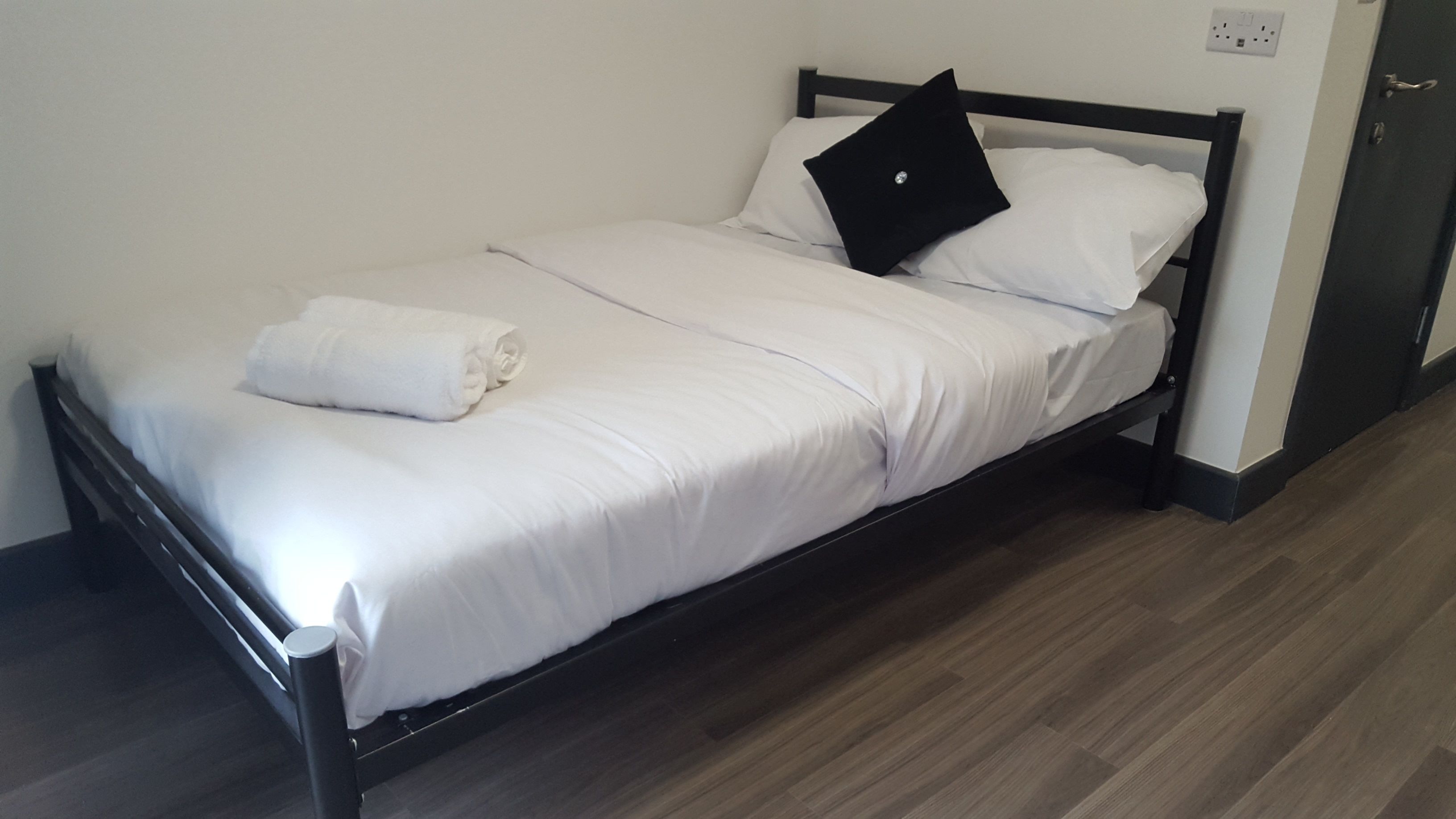 family apartment, 3 bedrooms | desk, free wifi