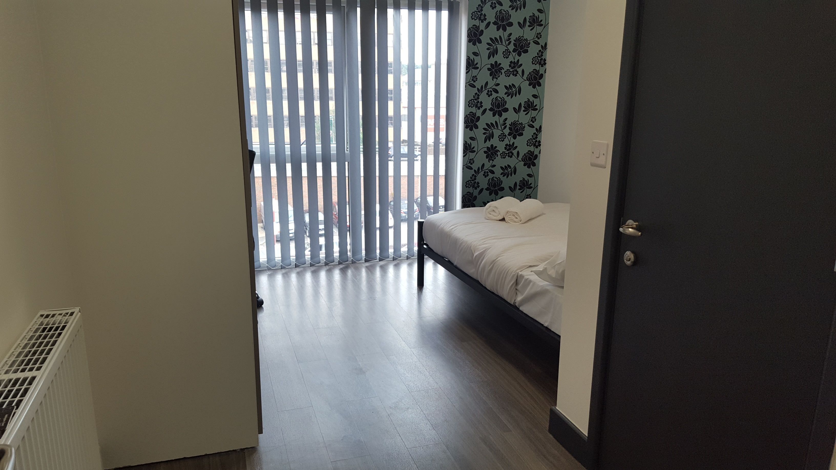 family apartment, 3 bedrooms | desk, free wifi