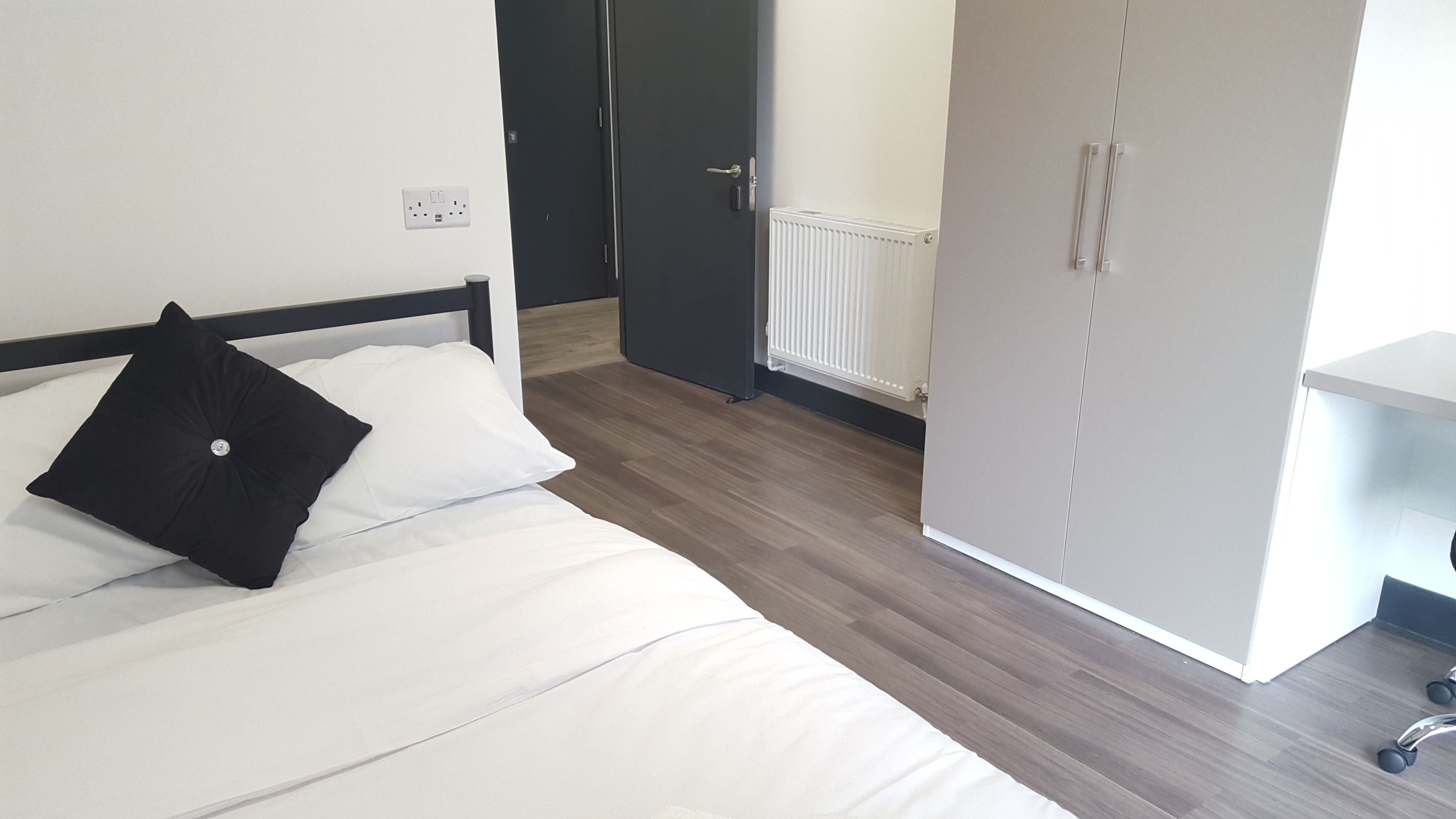 family apartment, 3 bedrooms | desk, free wifi