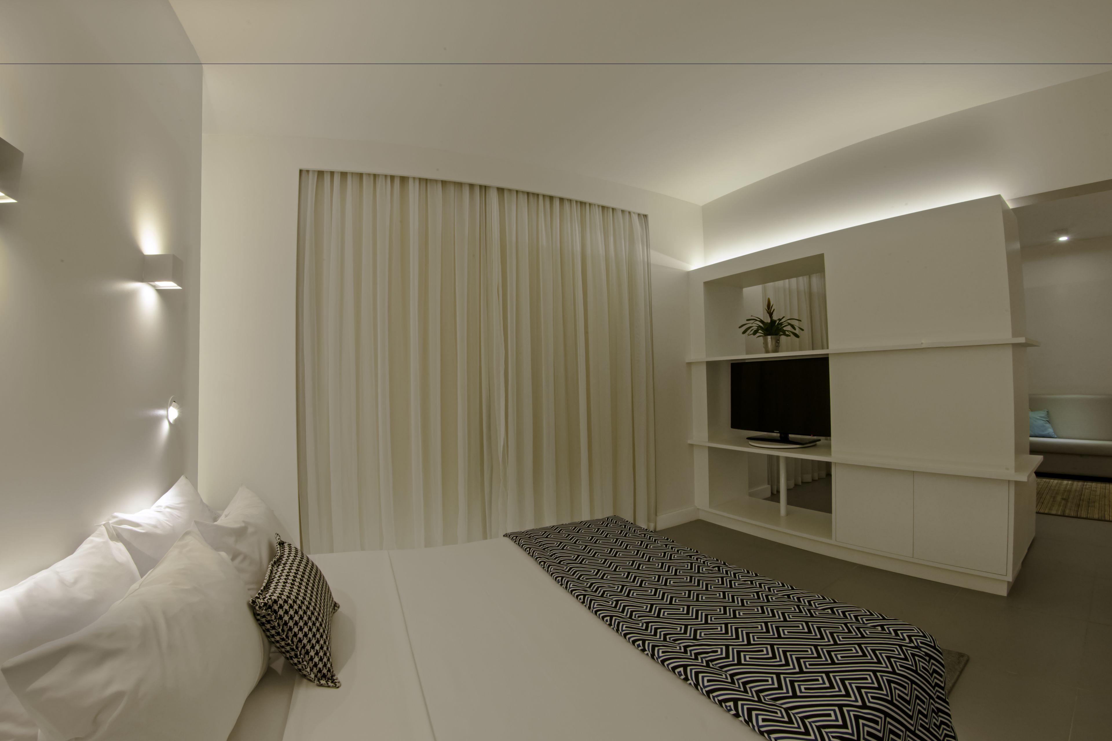 Foto - ibis Styles Boa Vista