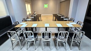 Unclassified image, 5 of 70, button - Ibis Styles Boa Vista (Boa Vista)