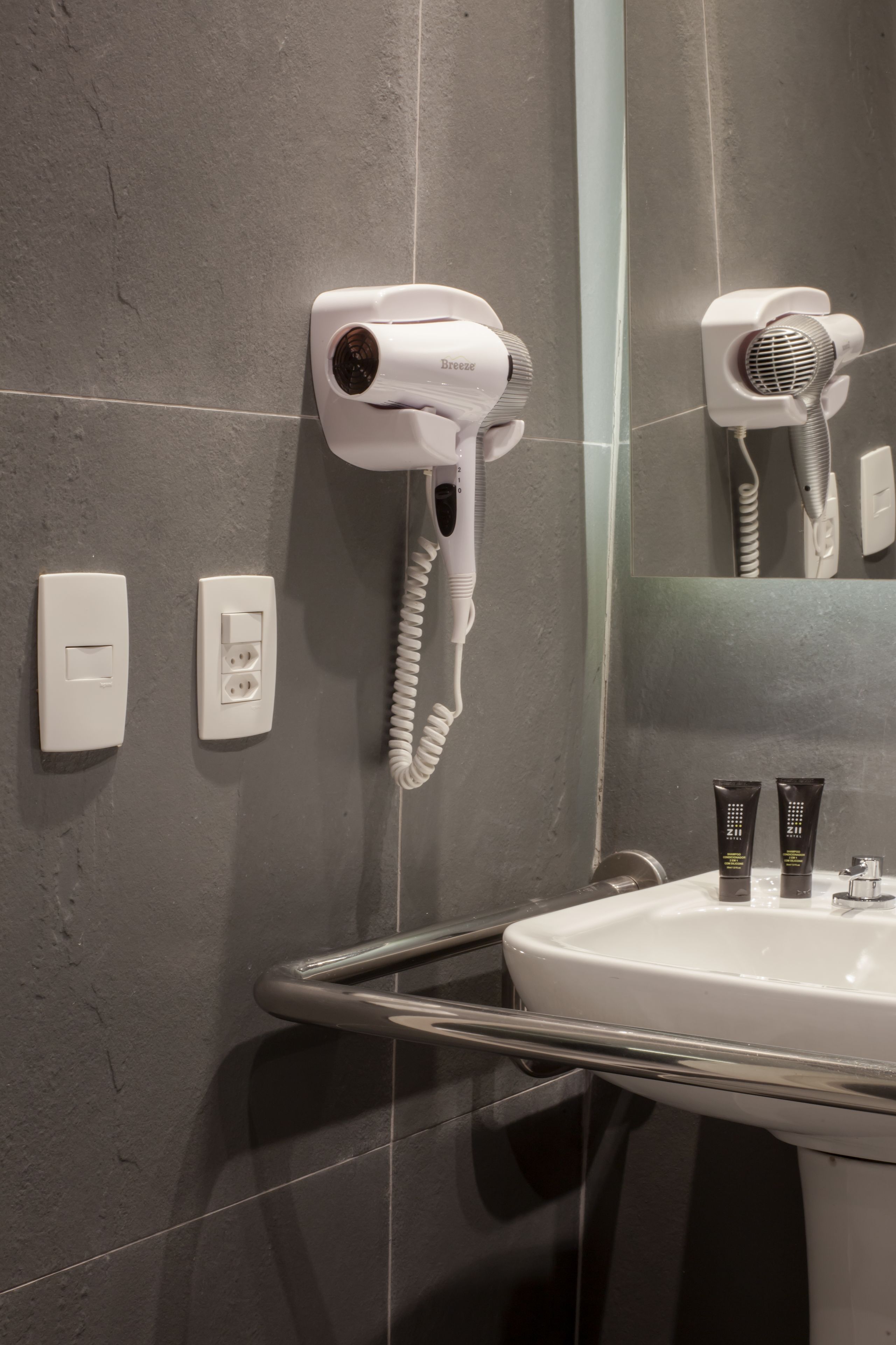 Photo - ibis Styles Boa Vista