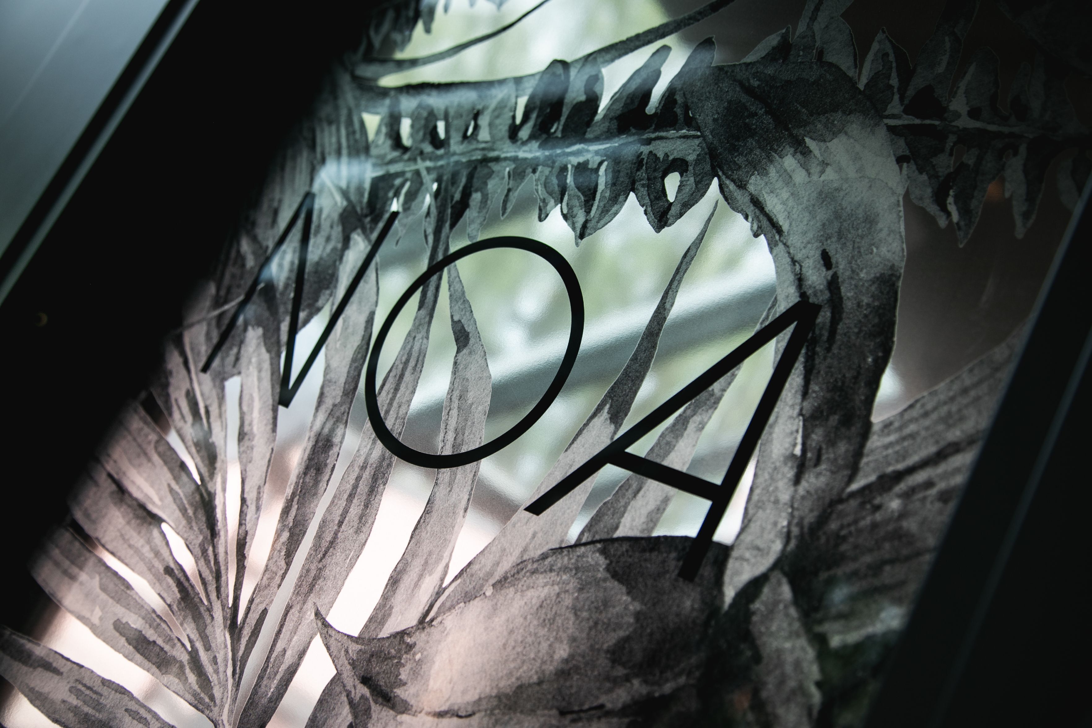 international cuisine