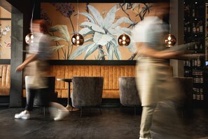 Cocktailbar
