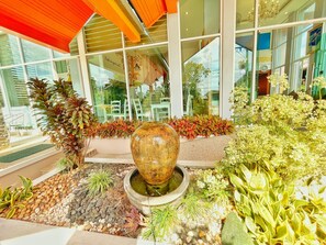 Exterior - Peak Boutique City Hotel (Krabi)