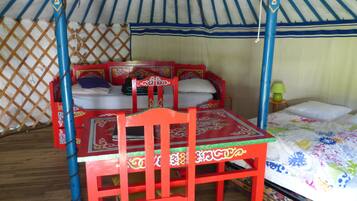 Kamar