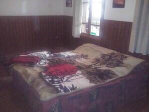 Ferros/tábuas de passar roupa, Wi-Fi de cortesia, roupa de cama