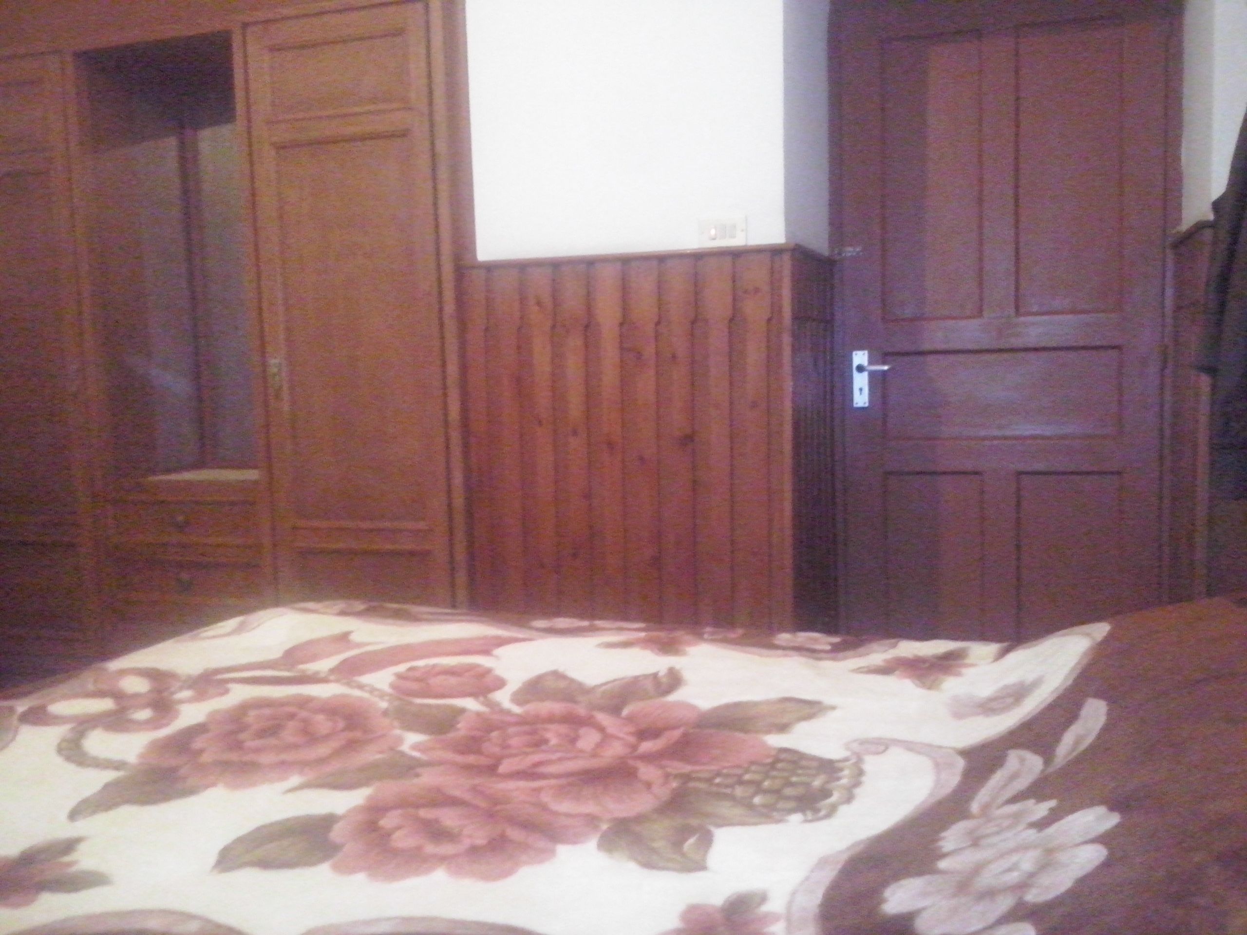 Bàn ủi/dụng cụ ủi quần áo, truy cập Internet không dây miễn phí 