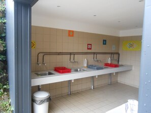 Lavabo