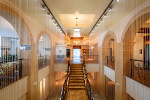 Espace de soins pour les couples, sauna, hammam, hammam, soins corporels