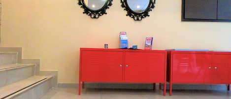 Televisión de pantalla plana