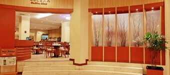 Hotel Bintang Wisata Mandiri